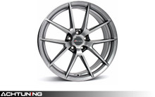 Hartmann FF-070-CG 19x9.0 ET40 Wheel for Audi and Volkswagen