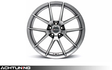 Hartmann FF-070-CG 20x9.0 ET29 Wheel for Audi and Volkswagen