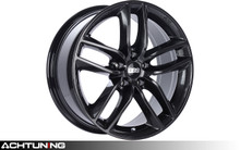 BBS SX 0603 CB 20x9.0" ET33 Wheel