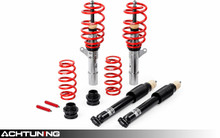 APR SUS00012 Roll Control Coilovers Audi and VW AWD