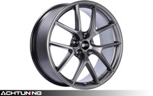 BBS CI-R 2602 PSPO 19x10.5" ET35 Wheel