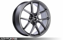 BBS CI-R 0104 PSPO 20x8.5" ET40 Wheel