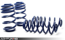 H&R 28969-1 Sport Springs Audi B8 allroad