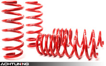 H&R 28991-1 Super Sport Springs BMW F01 740i