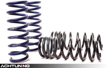 H&R 28999-3 Sport Springs BMW F01 750i xDrive