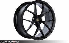 BBS FIR 138 BS 19x10.5" ET35 Wheel