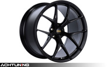 BBS FIR 146 BS 20x11.5" ET46 Wheel