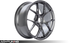 BBS FIR 133 PG 20x9.0" ET52 Wheel