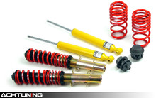 H&R 29488-3 Street Coilover Kit Volkswagen Mk1 Beetle Cabrio