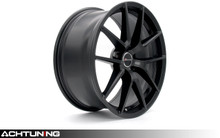 Hartmann FF-070-MB 19x9.0 ET25 Wheel for Audi and Volkswagen