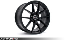 Hartmann FF-070-MB 20x9.5 ET25 Wheel for Audi and Volkswagen