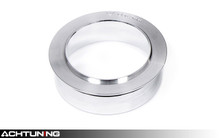 Unitronic UH001-IN8 Stock Turbo 56.5mm Adapter Ring for 4 Inch Turbo Inlet Elbow