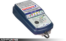 Unitronic UH004-AC5 OptiMate 7 Select 10 Amp Battery Charger