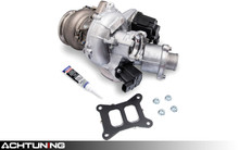 Unitronic UH007-BTA 2.0 Stage 2+ Turbocharger Audi and VW 2.0T MQB