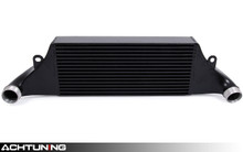 Unitronic UH012-ICA-B Intercooler Audi 8V RS3 and Mk3 TT RS