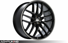 BBS CC-R 0301 BPO 20x9.0 5x112 ET25 Wheel