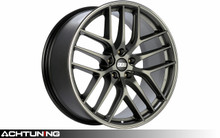 BBS CC-R 0303 PPO 20x9.0 5x114.3 ET32 Wheel