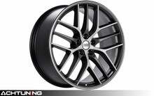 BBS CC-R 0404 GRPK 20x9.5 5x112 ET42 Wheel