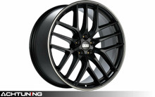 BBS CC-R 2101 BPO 19x8.5 5x112 ET30 Wheel