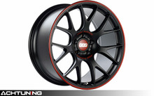 BBS CH-R 104 NE 19x8.5 5x120 ET32 Wheel