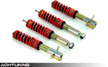 H&R 29819-1 Street Coilover Kit Volkswagen