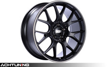 BBS CH-R 113 BPO 20x9.0 5x120 ET29 Wheel