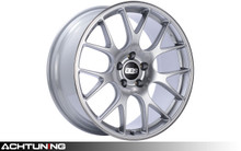 BBS CH-R 0113 SPO 20x9.0 5x120 ET29 Wheel - Achtuning