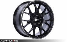 BBS CH-R 132 BPO 18x8.0 5x120 ET40 Wheel