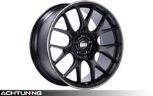 BBS CH-R 148 BPO 20x9.0 5x112 ET25 Wheel