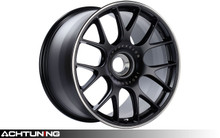 BBS CH-R 152 BPO 20x12.0 Center Lock ET44 Wheel