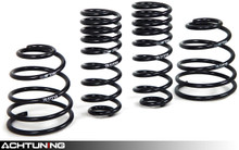 H&R 29953 Sport Springs Porsche 993 C2/C4