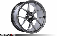 BBS FI-R 156 PG 20x11.5 5x114.3 ET50.5 Wheel