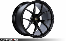 BBS FI-R 160 BS 21x11.5 5x130 ET60 Wheel