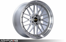 BBS LM 186 DSPK 20x10.0 5x114.3 ET38 Wheel