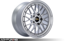 BBS LM 266 DSPK 18x10.0 5x130 ET65 Wheel