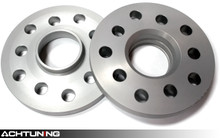 H&R 3055571 5x112 57mm CB 15mm Wheel Spacer Pair Audi and Volkswagen