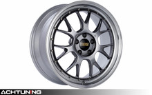 BBS LM-R 302 DBPK 19x8.5 5x114.3 ET43 Wheel