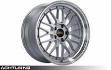 BBS LM 421 DSPK 19x9.5 5x112 ET38 Wheel