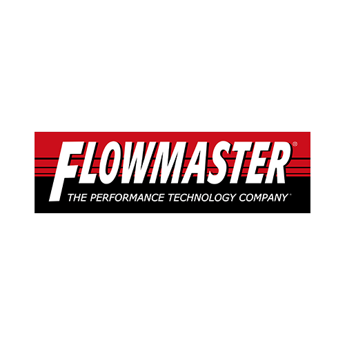 Flowmaster