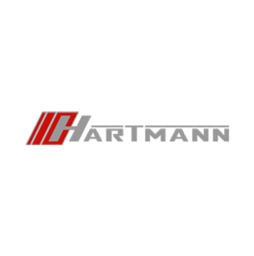 Hartmann