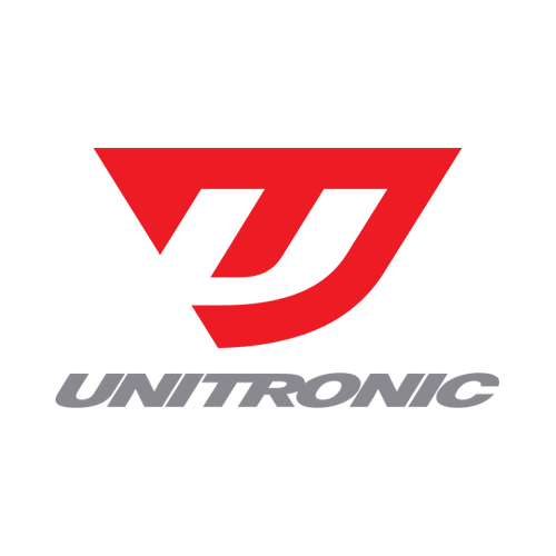 Unitronic