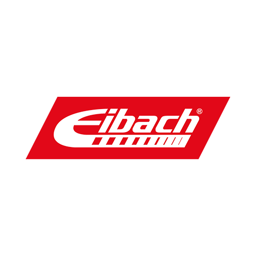 Eibach