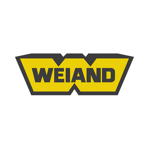 Weiand