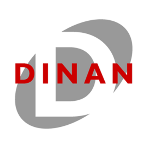 Dinan