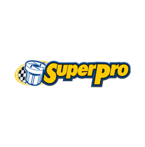 SuperPro