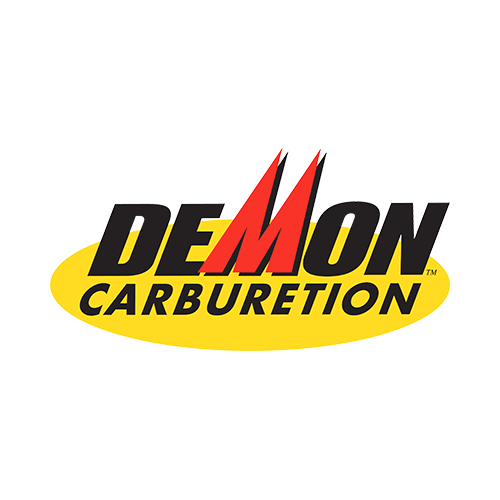 Demon Carburetion