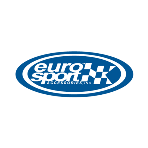 Euro Sport Accessories