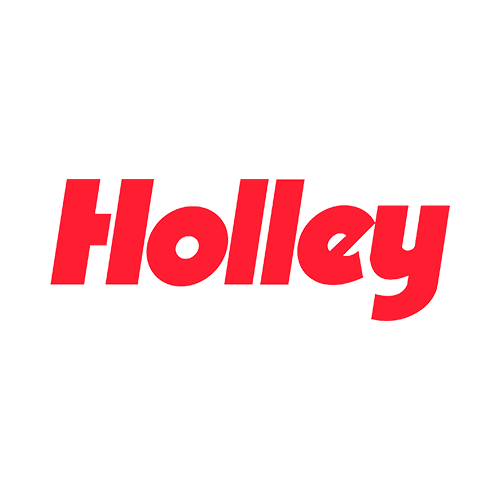 Holley