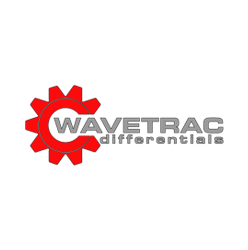 Wavetrac