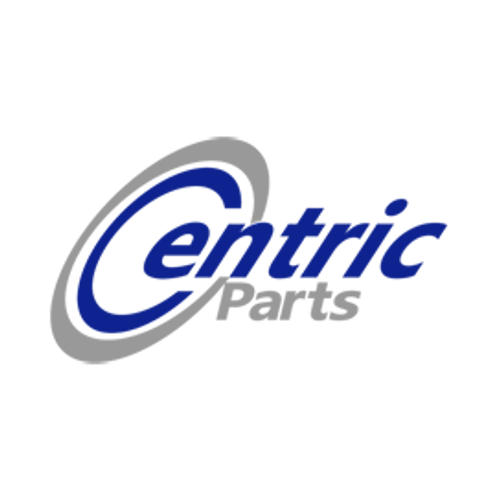 Centric Parts